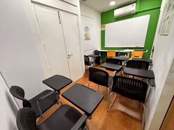 Bishan Street 22 (D20), Shop House #639411301